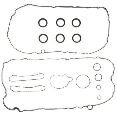 Mahle Engine Valve Cover Gasket Set, Mahle Vs50882 VS50882